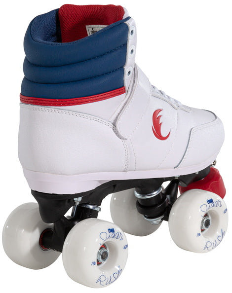 CHAYA JUMP 2.0 SKATE
