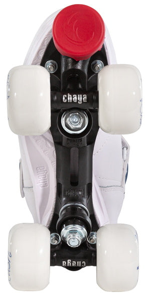 CHAYA JUMP 2.0 SKATE