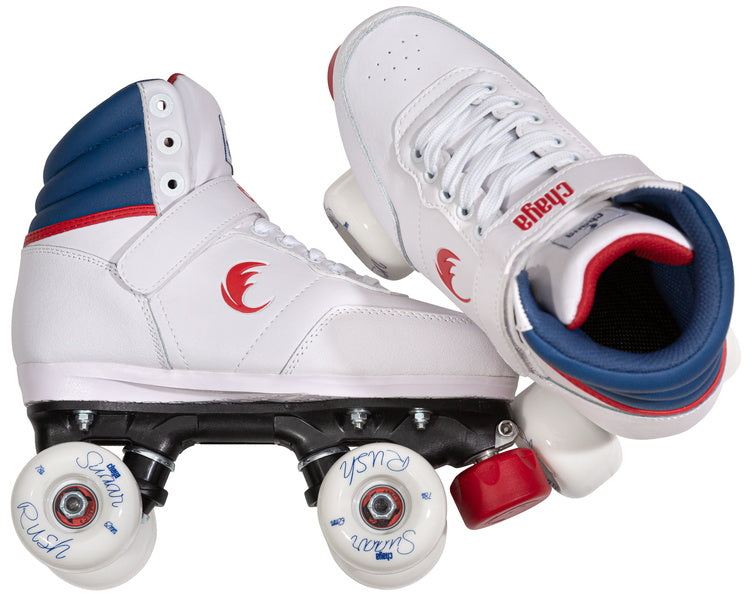 CHAYA JUMP 2.0 SKATE