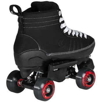CHAYA KARMA PRO SKATE BLACK
