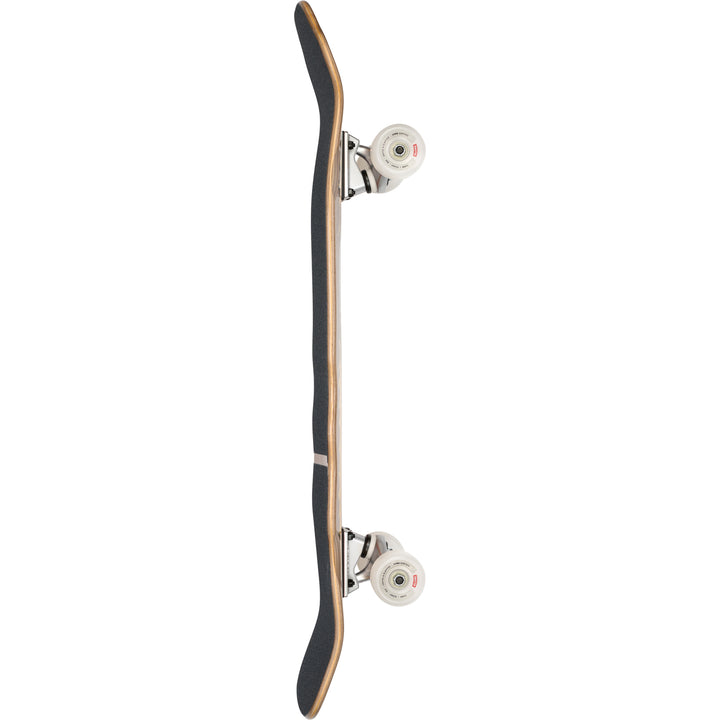 Globe Restless Axe Man 31.5 Cruiser Skateboard