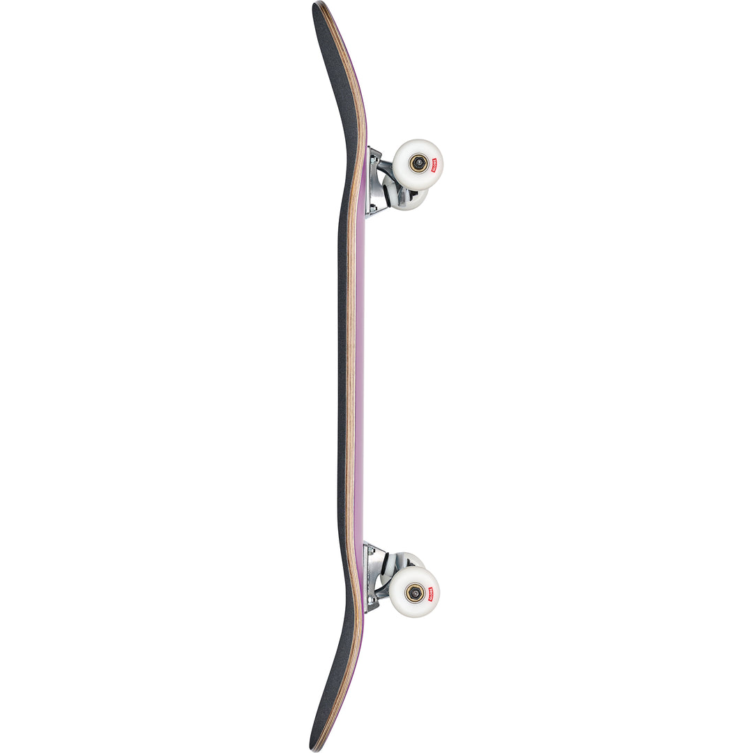 Globe Goodstock Desert Dusk 7.75 Complete Skateboard
