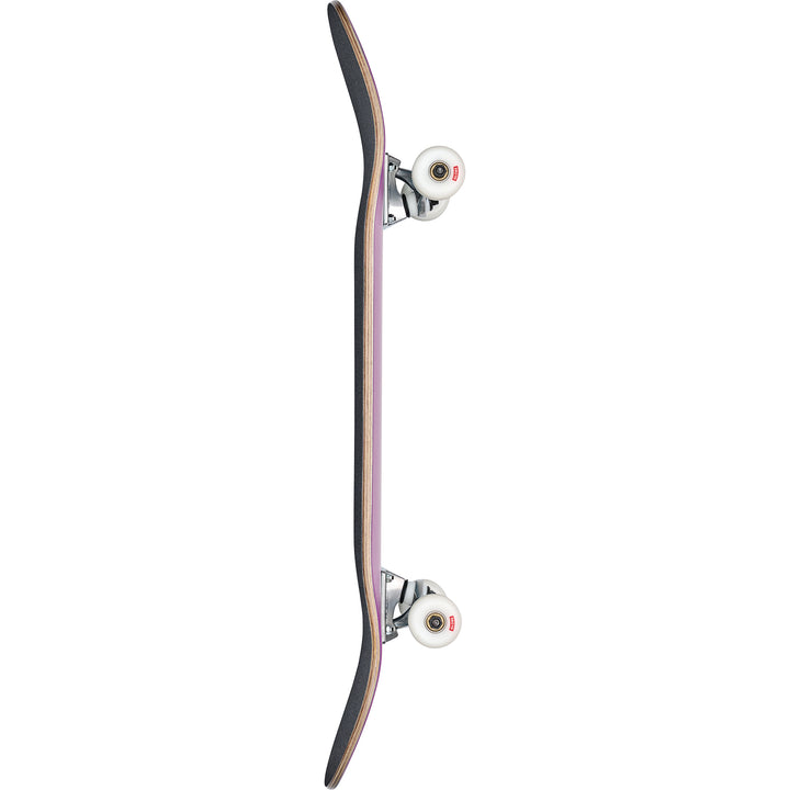 Globe Goodstock Desert Dusk 7.75 Complete Skateboard