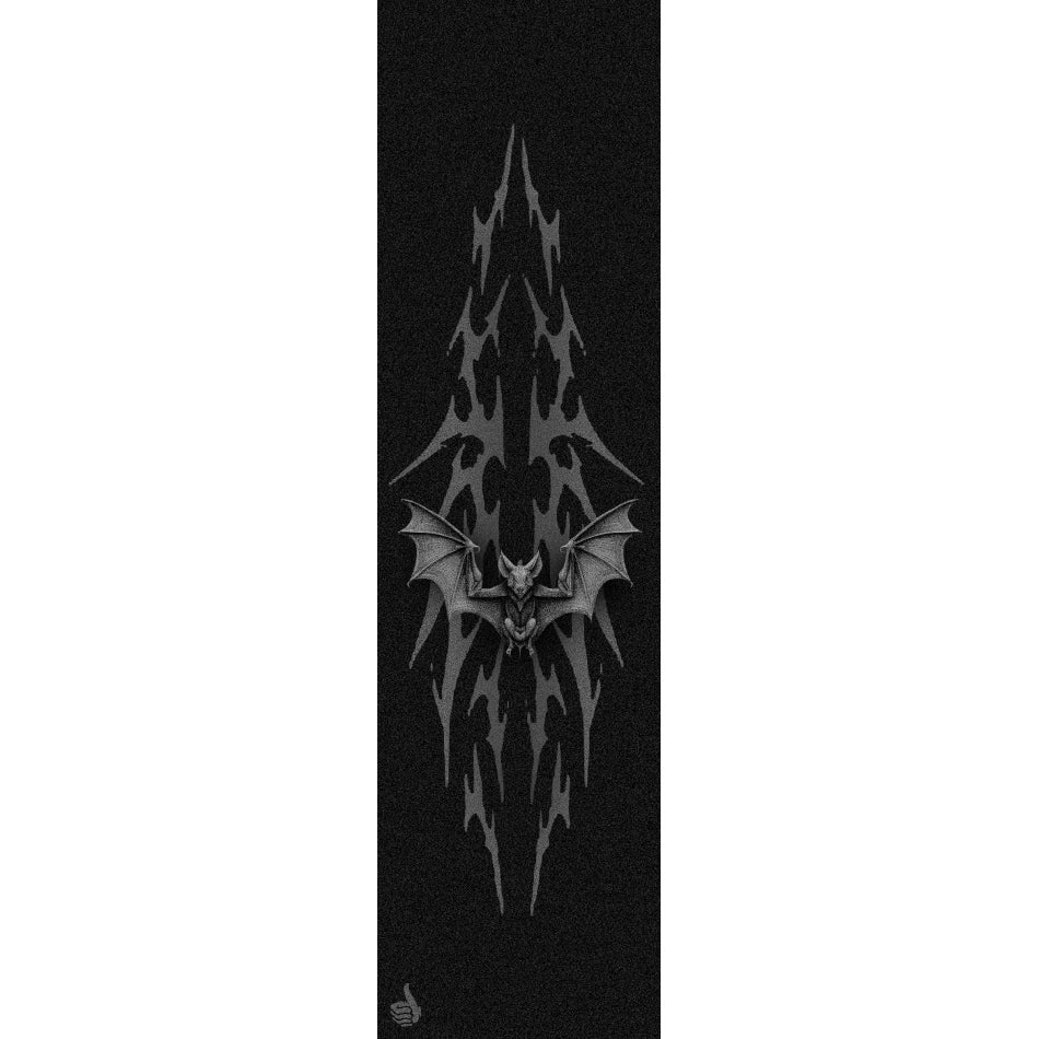 Bro Style Cyber Bat Grip Tape 9" x 33"