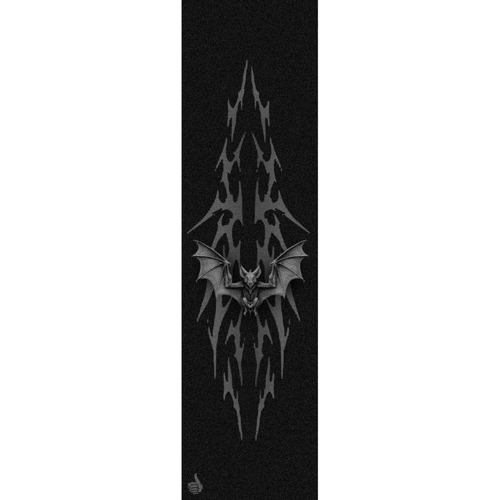 Bro Style Cyber Bat Grip Tape 9" x 33"