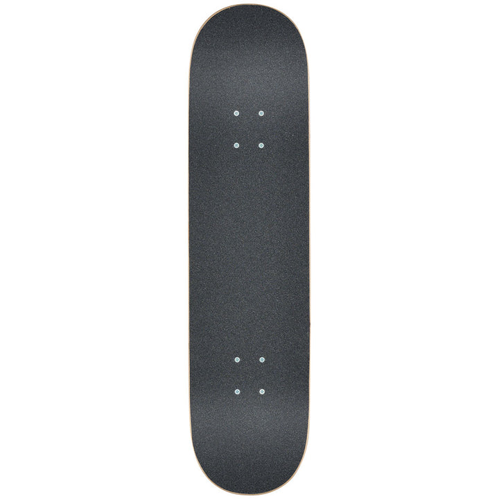 Deca Horizon Throwie 8.25" Complete Skateboard