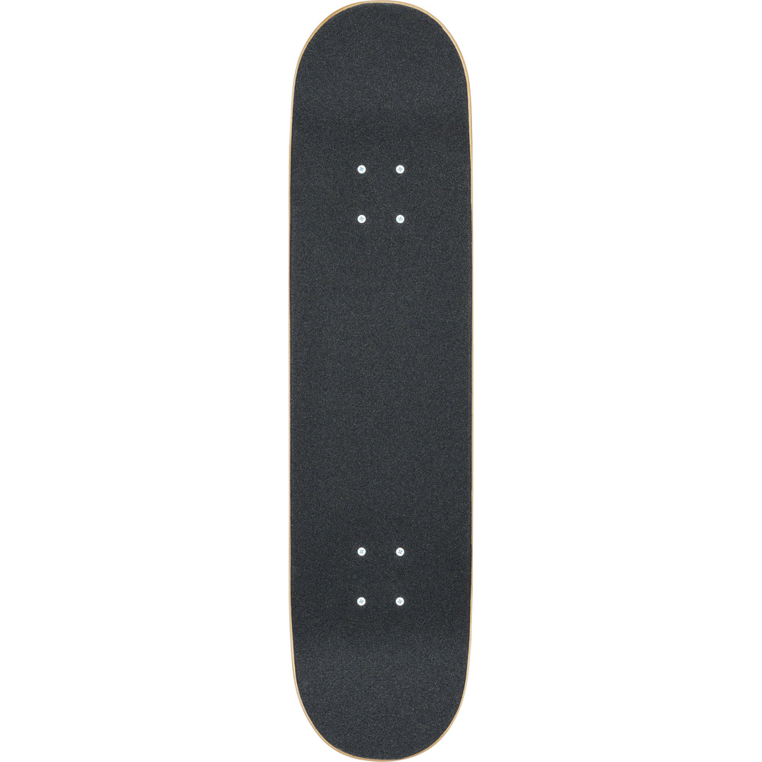 Globe G0 Pond Pink/Honey 7.75 Complete Skateboard