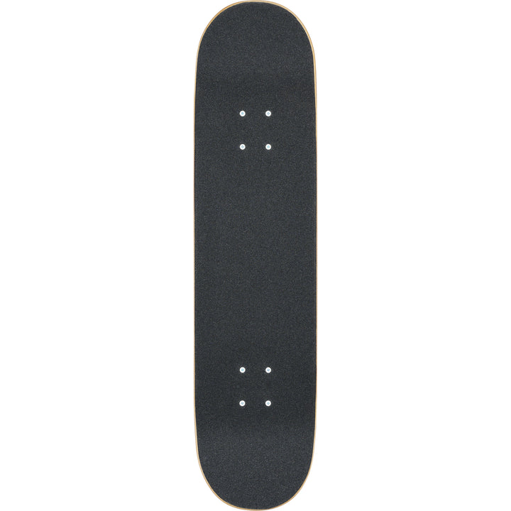 Globe G0 Pond Pink/Honey 7.75 Complete Skateboard