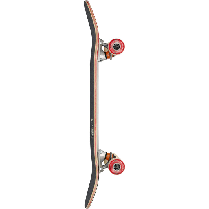 Globe Kids Grip 83 Mini Lil R.I.P.PER 7.9 Complete Skateboard