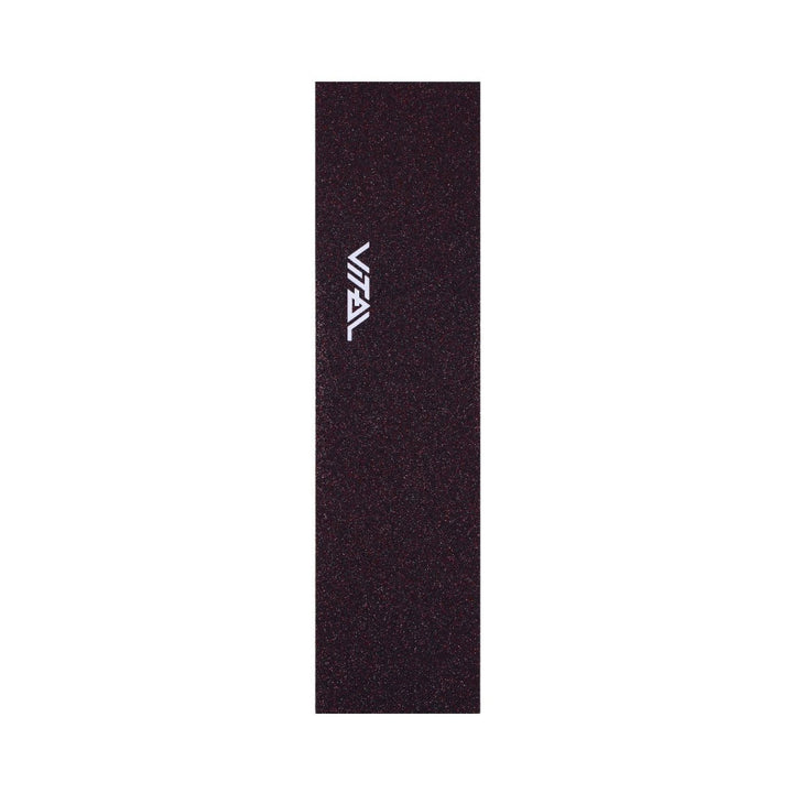 Vital Griptape Glitter