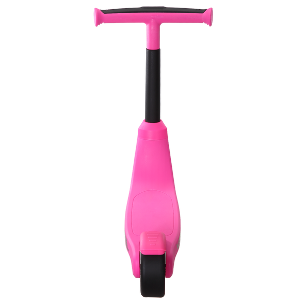 Vital First Scooter | Pink/Black