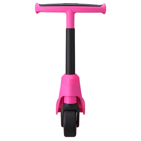 Vital First Scooter | Pink/Black