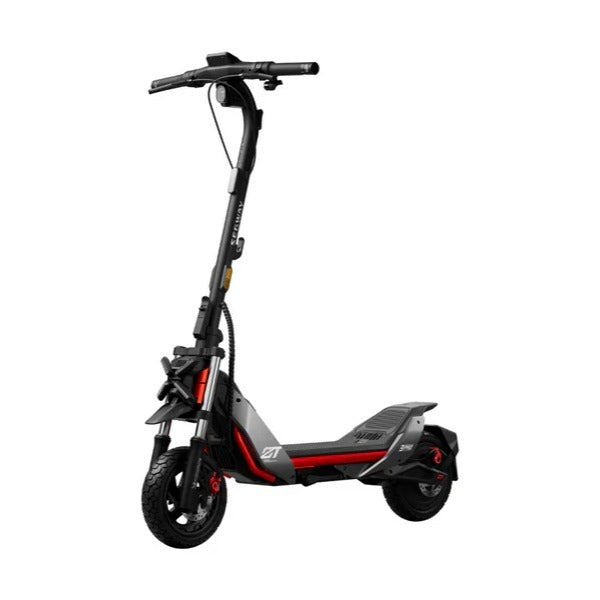 Segway-Ninebot ZT3 Pro electric scooter