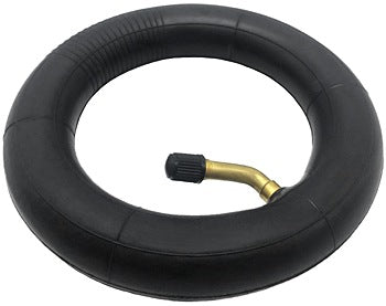 Inner Tube - 10 X 2 45 Degree Valve