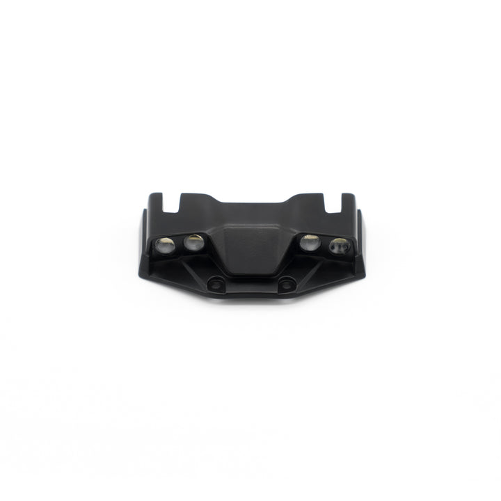 Exway Wave Headlight