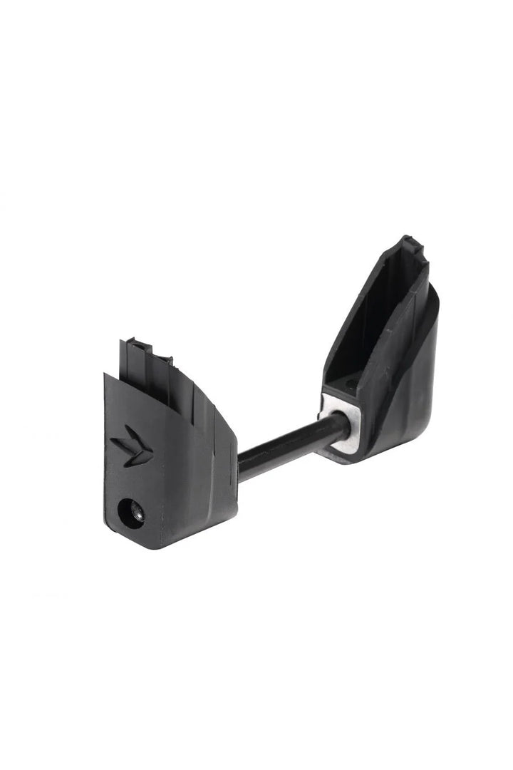 Box Ends/120mm/kick Scooter Part