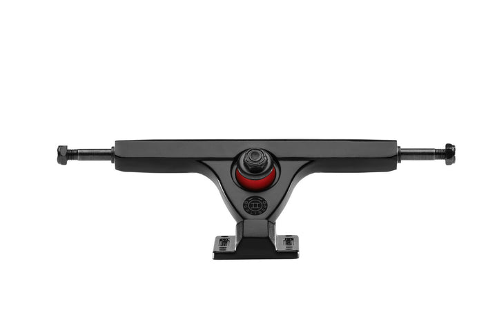 Caliber Trucks Rkp V2 10 50d Blackout