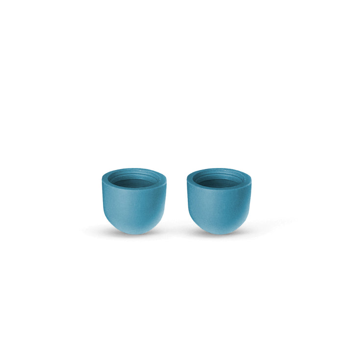Dsco Pivot Cups Assorted Colours