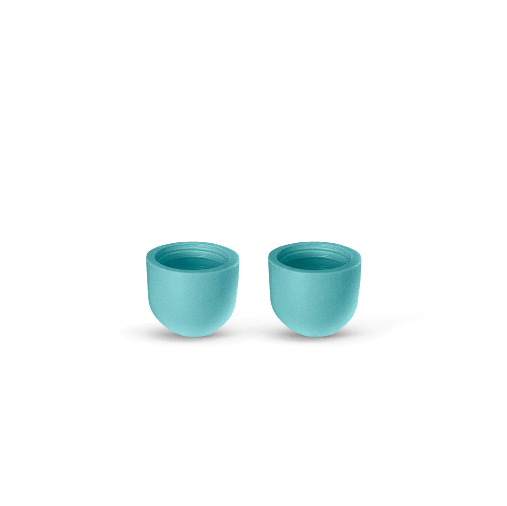 Dsco Pivot Cups Assorted Colours