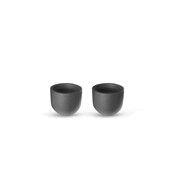 Dsco Pivot Cups Assorted Colours