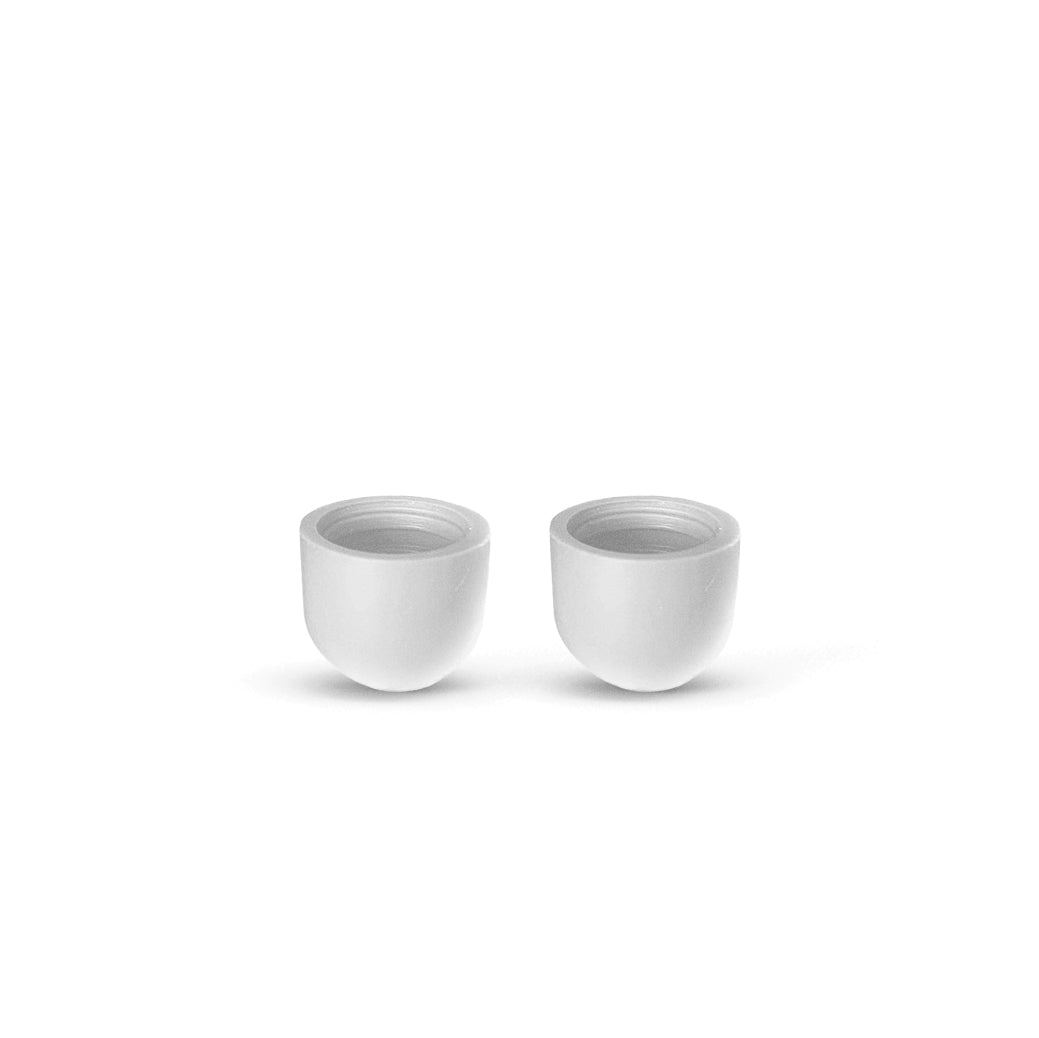 Dsco Pivot Cups Assorted Colours