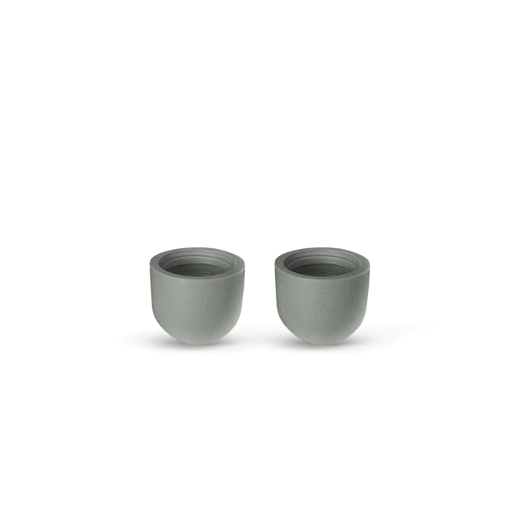 Dsco Pivot Cups Assorted Colours