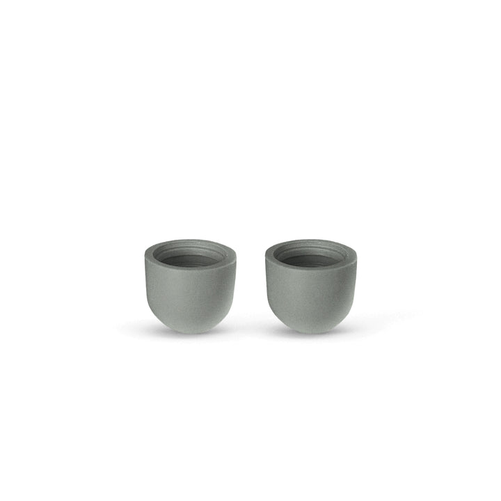 Dsco Pivot Cups Assorted Colours