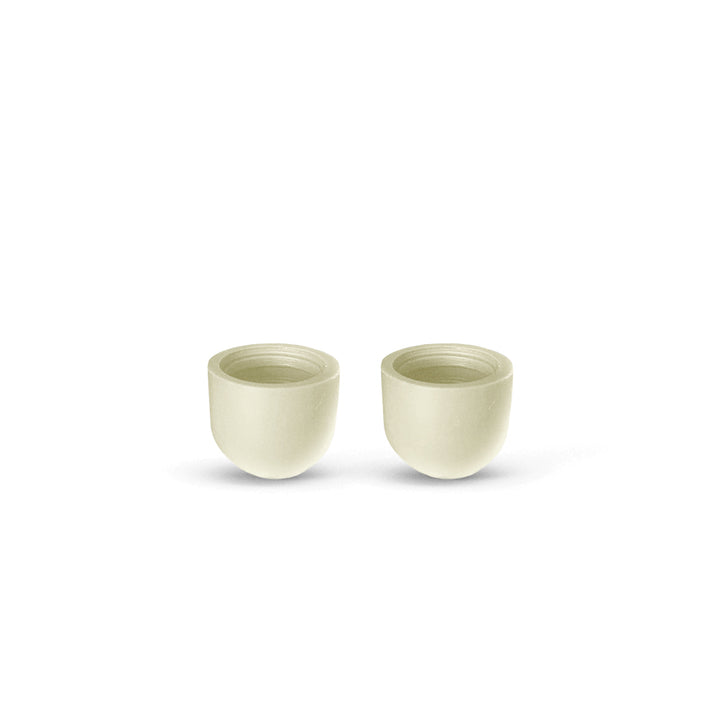 Dsco Pivot Cups Assorted Colours