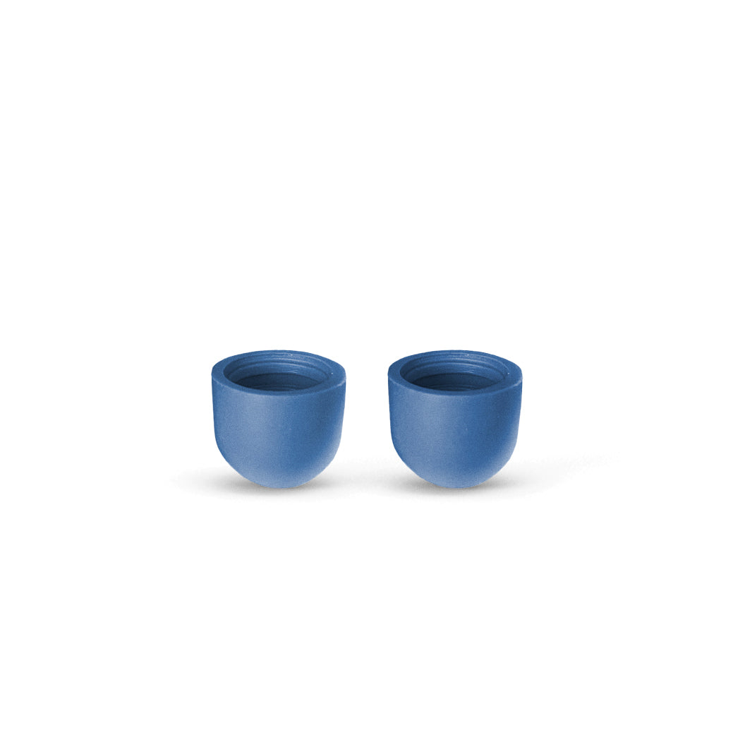 Dsco Pivot Cups Assorted Colours