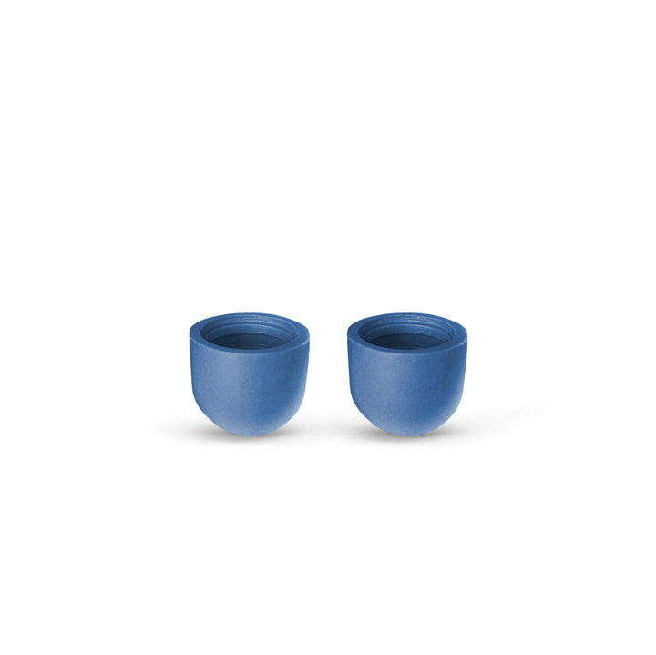 Dsco Pivot Cups Assorted Colours