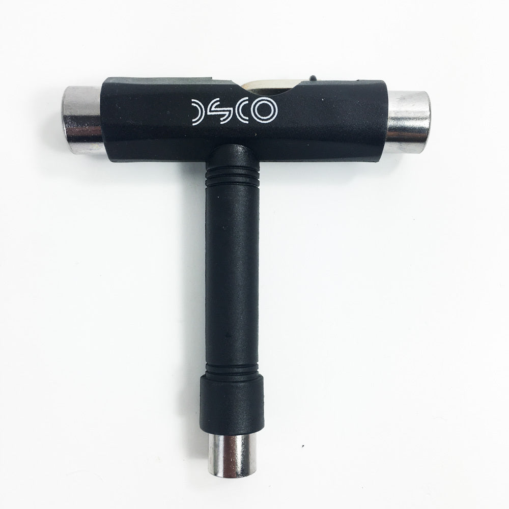 Dsco Tool