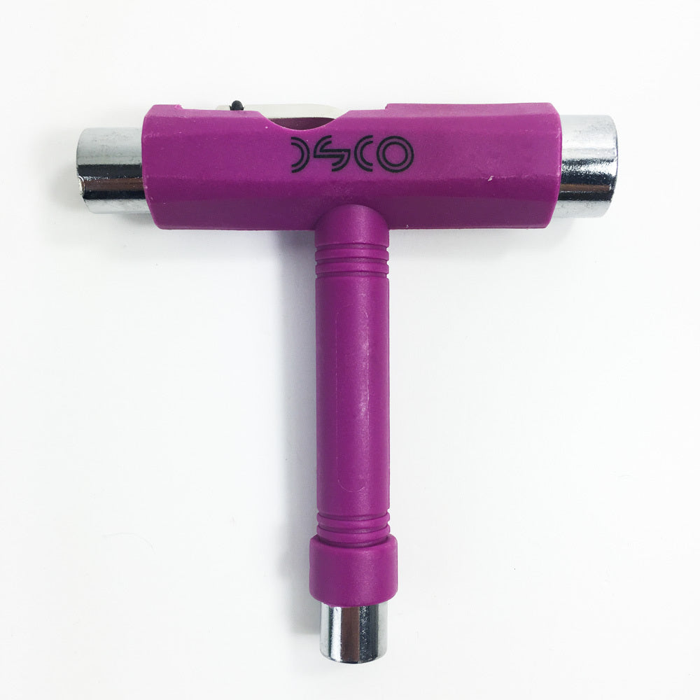 Dsco Tool