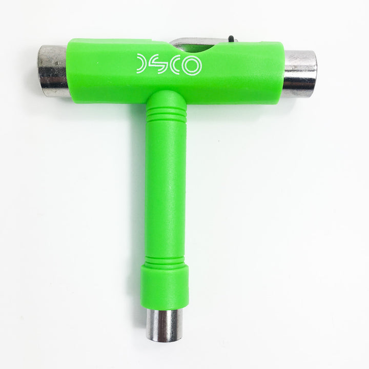 Dsco Tool