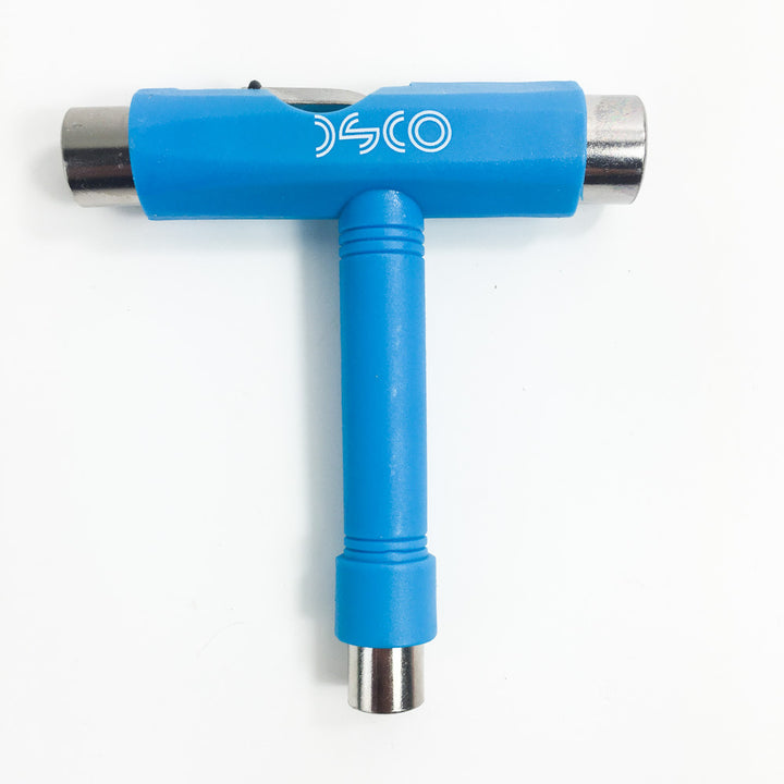 Dsco Tool