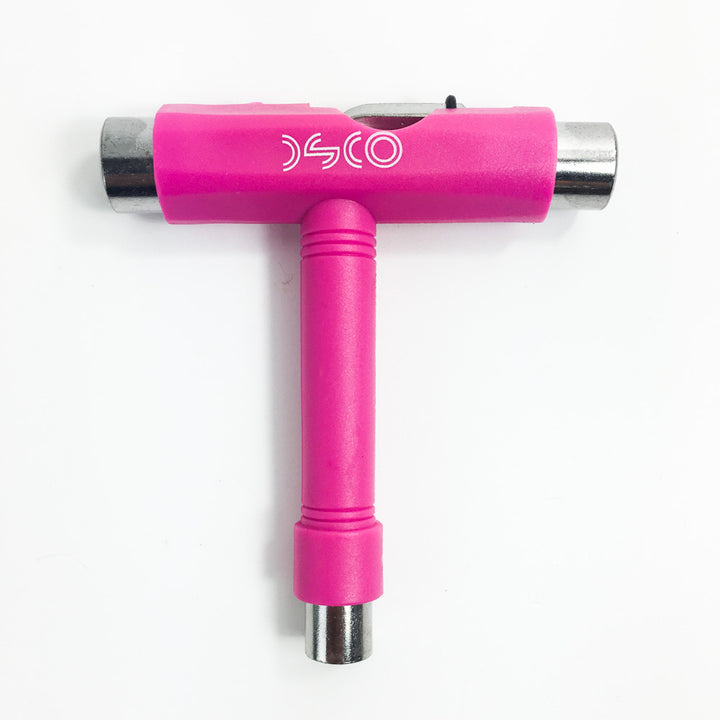 Dsco Tool