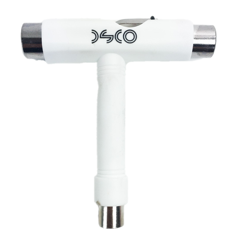 Dsco Tool