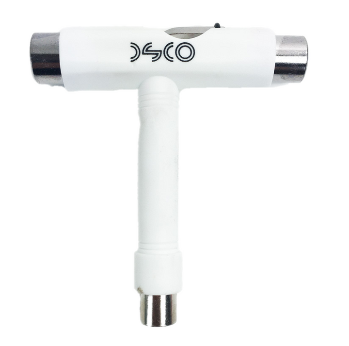 Dsco Tool