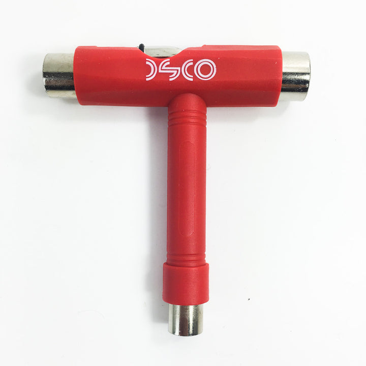 Dsco Tool