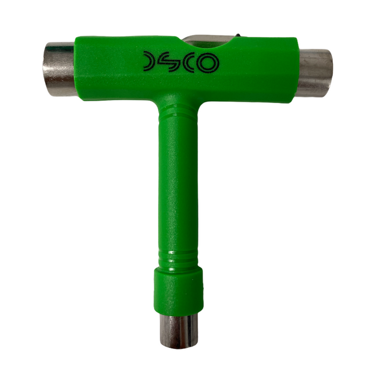 Dsco Tool