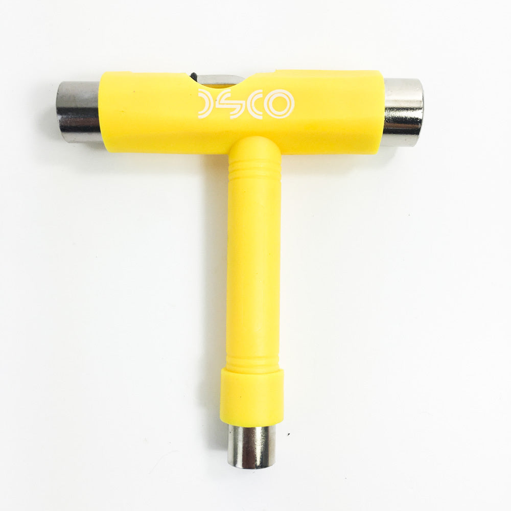 Dsco Tool