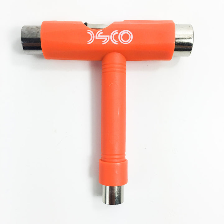 Dsco Tool