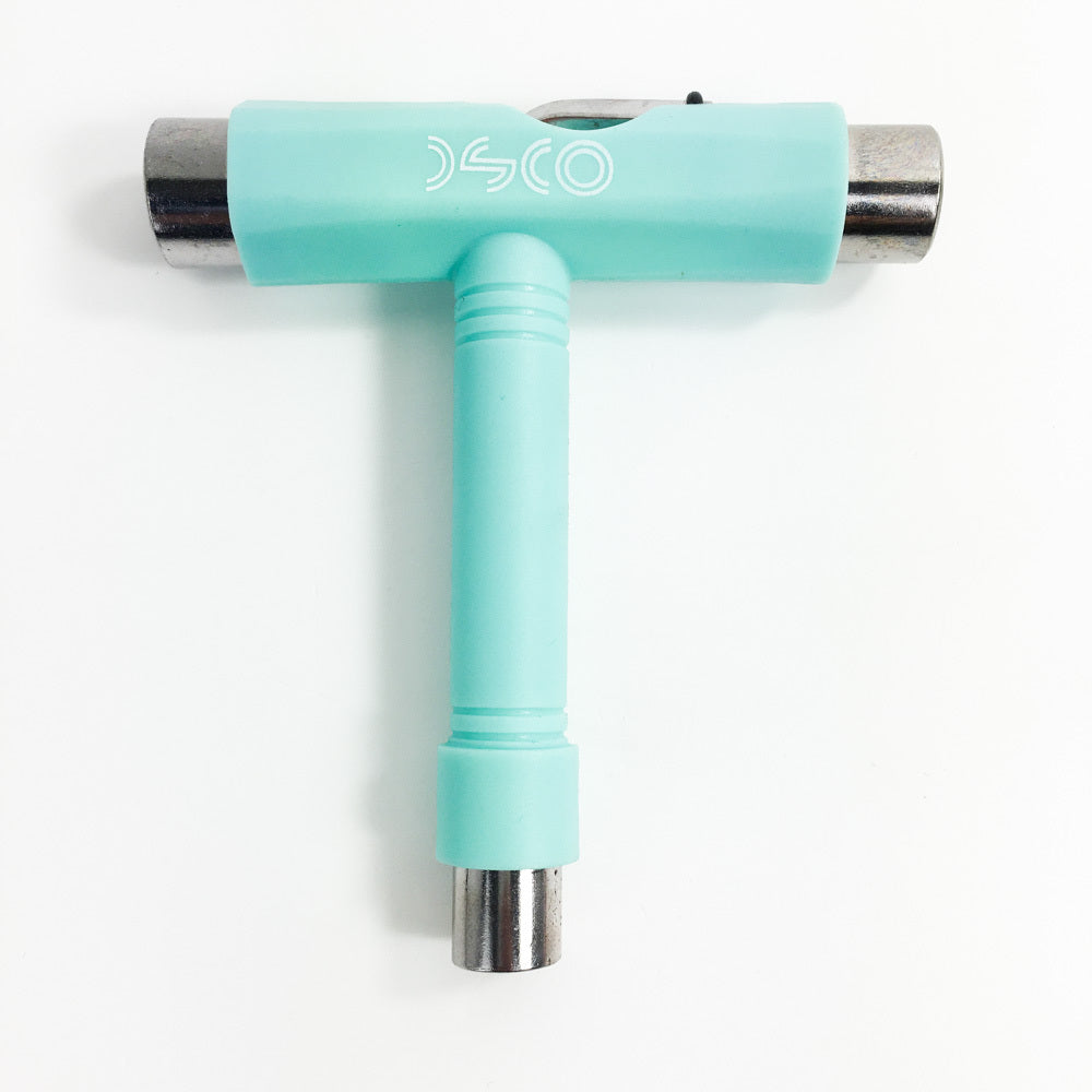 Dsco Tool