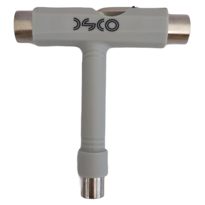 Dsco Tool