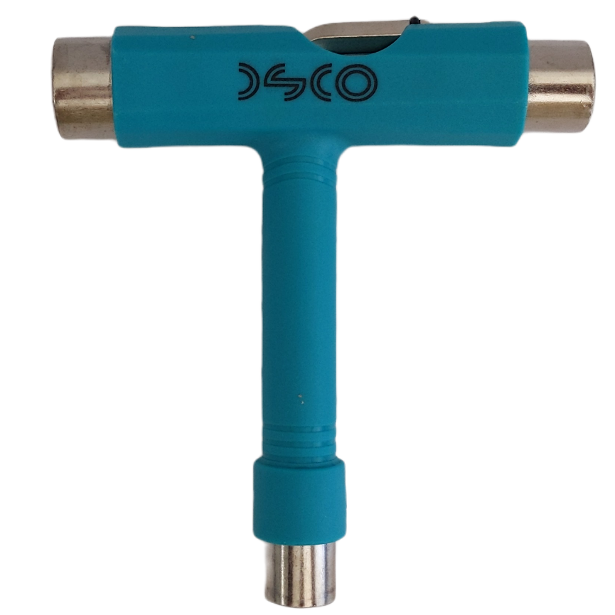 Dsco Tool