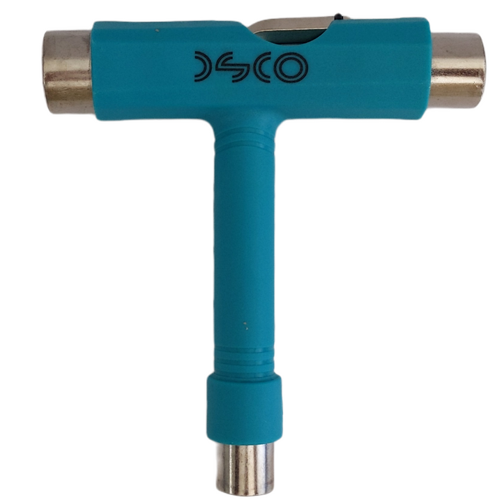Dsco Tool