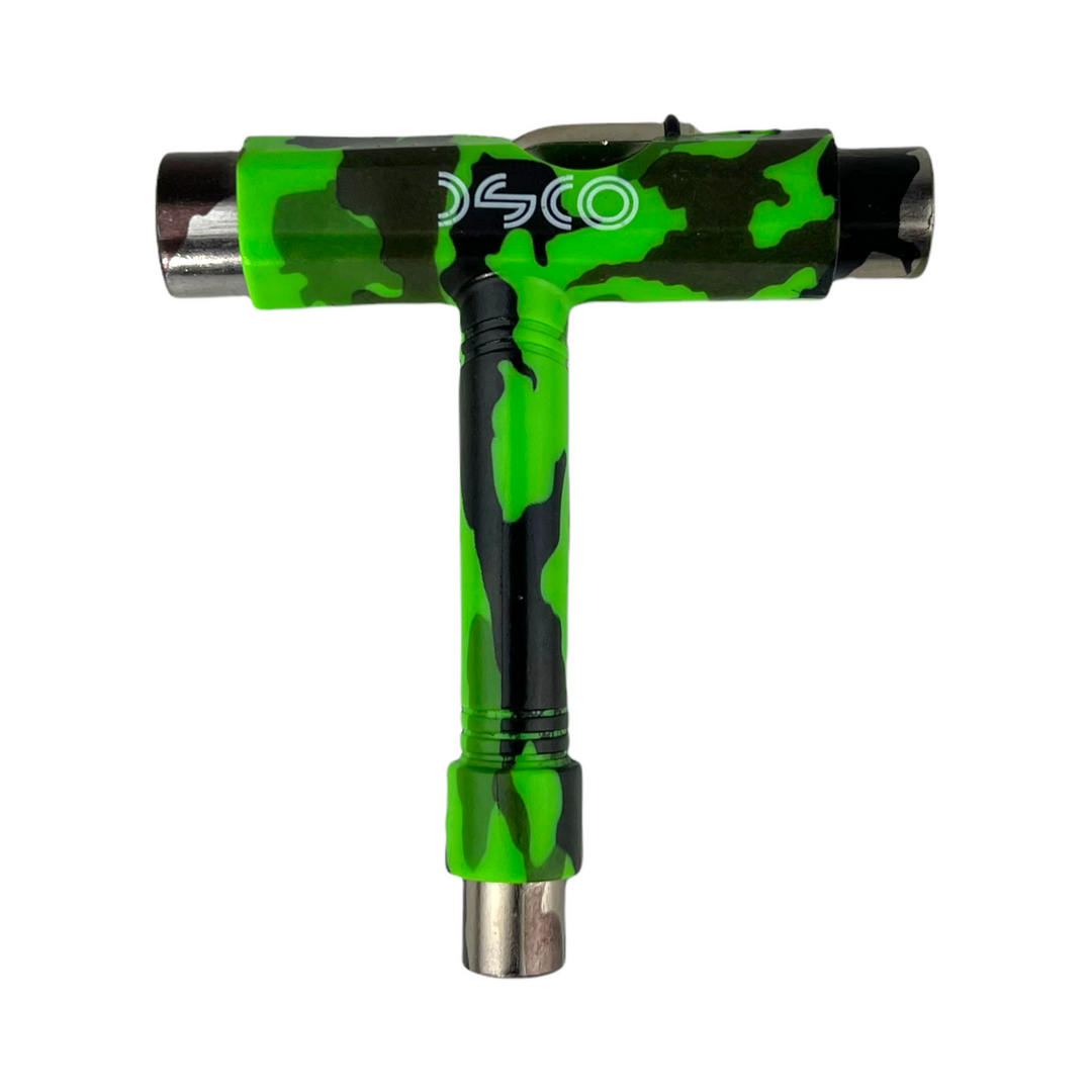 Dsco Tool