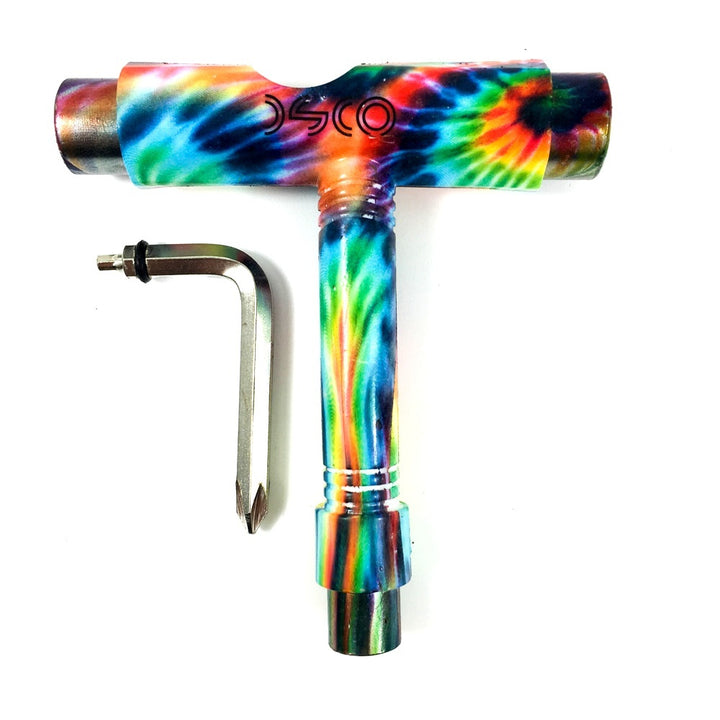 Dsco Tool