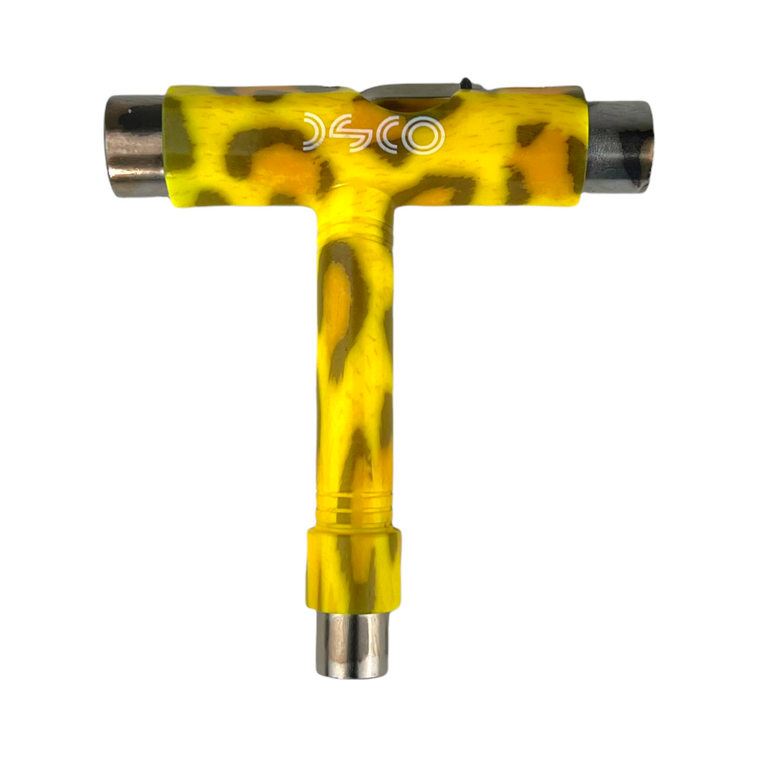 Dsco Tool