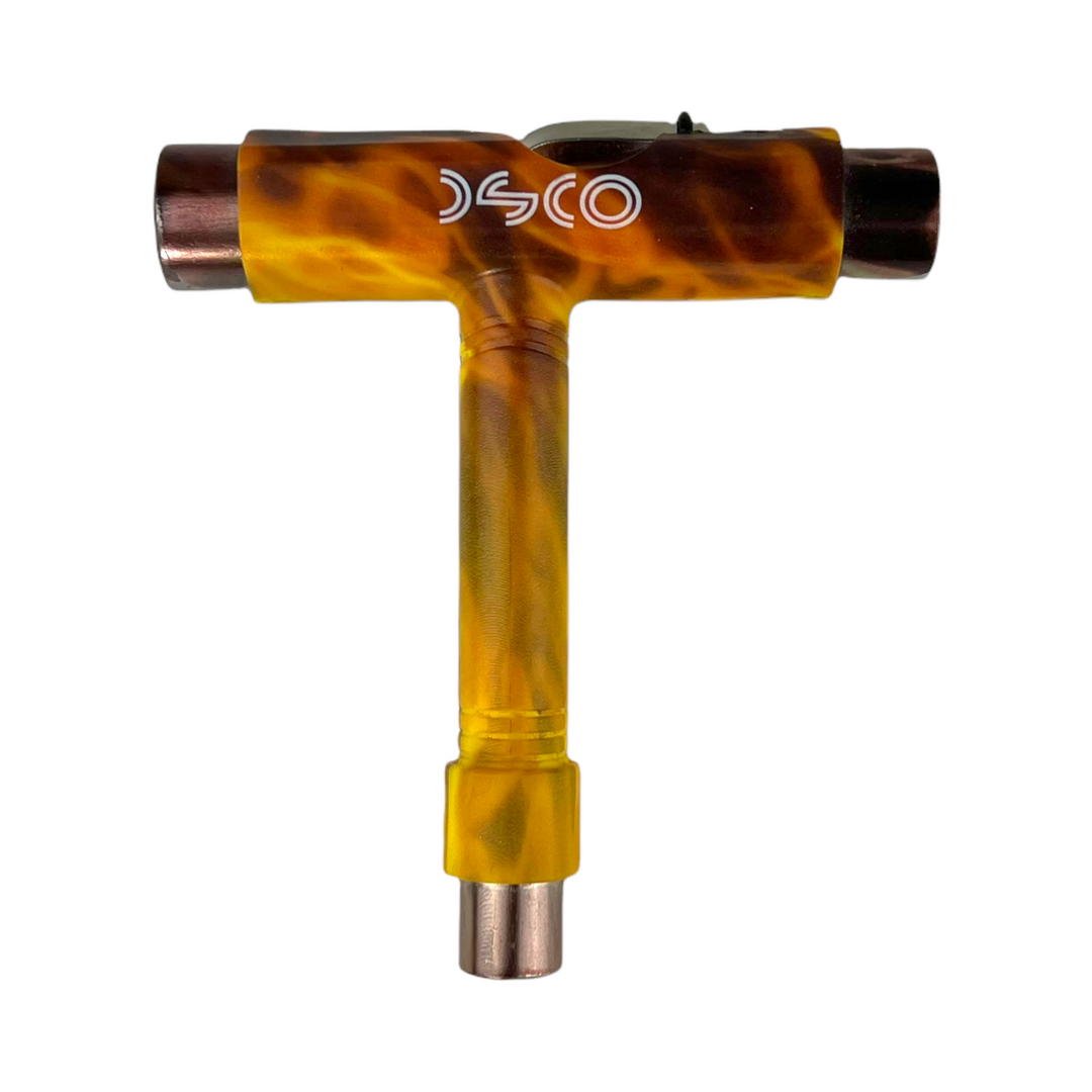 Dsco Tool