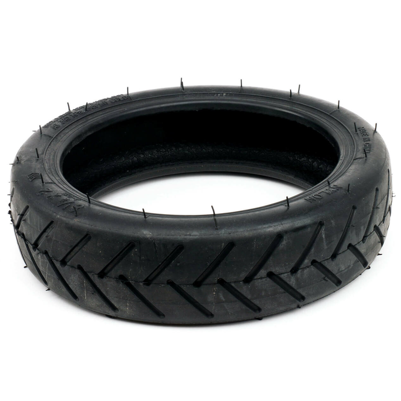 Tyre - 8.5 X 2 - 50/75-6.1 Street